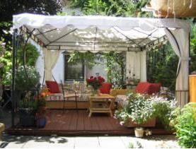 Hotel Weinberg Хагнау Екстериор снимка